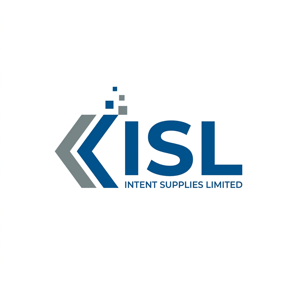 Intent Supplies Limited